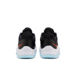 Nike PG 5 EP 'Black' CW3146-001