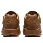 (WMNS) Nike Air Max 1 '87 'Ale Brown' DV3888-200