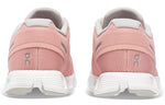 (WMNS) On Running Cloud 5 ' Shell' 59.98556