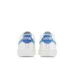 (GS) Nike Air Force 1 LV8 'Sail Medium Blue' DQ0359-100