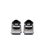 Nike Dunk Scrap 'Mighty Swooshers' DX6058-101
