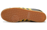 adidas Oslo 'Active Gold' EE5724