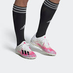 adidas X 19.1 'Shock Pink' EG7135