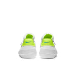 Nike Drop Type HBR 'Worldwide - White Volt' CZ5847-100