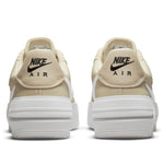 (WMNS) Nike Air Force 1 PLT.AF.ORM 'Fossil' DJ9946-200