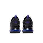 Nike Air Max 270 Essential 'Persian Violet' DN5464-001