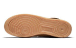 (GS) Nike Air Force 1 High LV8 'Wheat' 807617-701