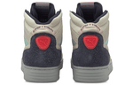 PUMA Slipstream Mid 'Mutation Cyborg - Vaporous Grey' 380714-02