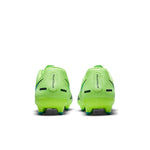 Nike Phantom GT Academy MG 'Lime Glow' CK8460-303