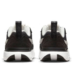 (TD) Nike Air Max Dawn 'Black Metallic Silver' DC9319-002