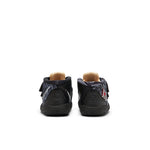 (TD) Nike Kybrid S2 'What The' DA2324-001