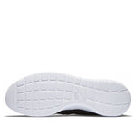 Nike Roshe One Hyperfuse Breathe 'Black' 833125-001