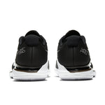 Nike Court Air Zoom Vapor Pro 'Black White' CZ0220-024