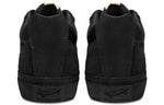 Vans Taka Hayashi x Style 98 LX 'Black' VN0A4U1IXTY