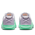 (WMNS) Nike Metcon 6 'White Infinite Lilac Green' AT3160-135