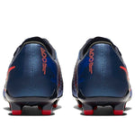 Nike Phantom Venom Elite FG 'Fully Charged' AO7540-440