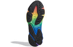 adidas Ozweego 'Pride' EG1076