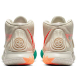 Nike Kyrie 6 'N7' CW1785-200