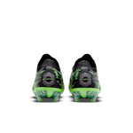 Nike Phantom GT2 Elite SW AG Pro 'Black Impact Green' DM0729-003