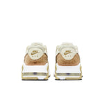 (WMNS) Nike Air Max Excee 'Yellow White' DJ1975-001