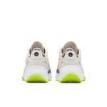 (WMNS) Nike Air Zoom Division WNTR 'Cream White Green' CZ3753-003