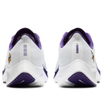 Nike Air Zoom Pegasus 37 'Minnesota Vikings' CZ5466-100