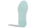 adidas 4D Run 1.0 LTD 'Dash Grey' FW1230