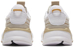 (WMNS) PUMA RS-X 'Mono Metal - White Gold' 374669-02