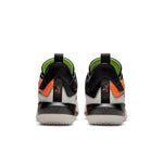 Air Jordan Why Not Zer0.4 PF 'Shattered Backboard' DD4886-100