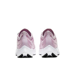 (WMNS) Nike Zoom Fly 3 'Iced Lilac' AT8241-501