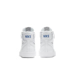 (PS) Nike Blazer Mid '77 SE 'Sisterhood - White Metallic Silver' DC0465-100