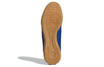 adidas Predator 19.4 IN SA 'Blue Silver' BB9083