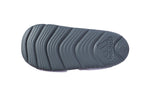 (TD) Toddler/Baby adidas Altaswim I Purple EG2181