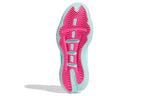 adidas Dame 8 'Respect My Name' GZ6475