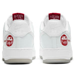 Nike Air Force 1 Low 'I Believe Daruma' DD9941-100