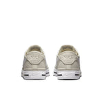 (WMNS) Nike Court Legacy Canvas 'Sail' CZ0294-101