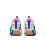 (GS) Nike Air Zoom Crossover 2 SE Shoes 'Light Ultramarine Sail White' FN6675-500