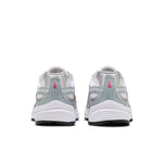 (WMNS) Nike Initiator 'Silver Cherry Pink' 394053-101