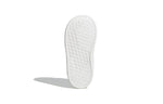 (TD) adidas Advantage I 'White Legend Ink' FW2590