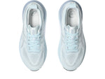 (WMNS) ASICS Gel-Kayano 31 'Cool Grey Pure Silver' 1012B670-021