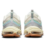 (WMNS) Nike Air Max 97 'Certified Fresh' DX5766-131
