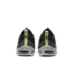 Nike Air Max 97 'Newsprint' DB4611-001