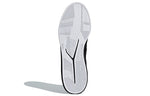 adidas Predator Tango 18.3 TR 'Black' DB2304