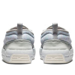 Nike Offline Pack 'Light Smoke Grey' DJ6230-001