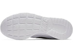 (WMNS) Nike Tanjun 'White Black' 812655-100