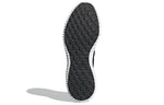 adidas Alphabounce EK 'Black' GW2268