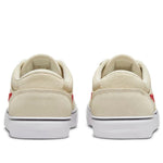 Nike Chron SB 2 'Rattan University Red' DM3493-202