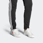 (WMNS) adidas Nizza Trefoil 'Valentine's Day' EF5074