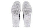 ASICS Classic CT Slip-ON 'White Black' 1193A174-100