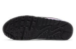 Nike Air Max 90 QS 'ACG Persian Violet' CN1080-500